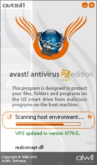 avast!_U3_Host_Scanning_screenshot.jpg