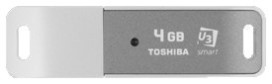 U3_Smart_Drive_Toshiba_4GB_1.jpg