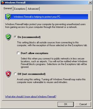 Windows_Firewall_01.jpg