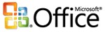 Microsoft_Office_Logo.jpg