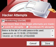 Folder_Lock_5.7.5_-_Hacker_Attempts_Log.png