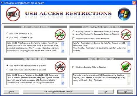 usb-restriction_screenshot_thumbnail